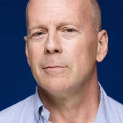 bruce-willis